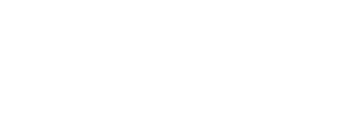 KunciGitar.net